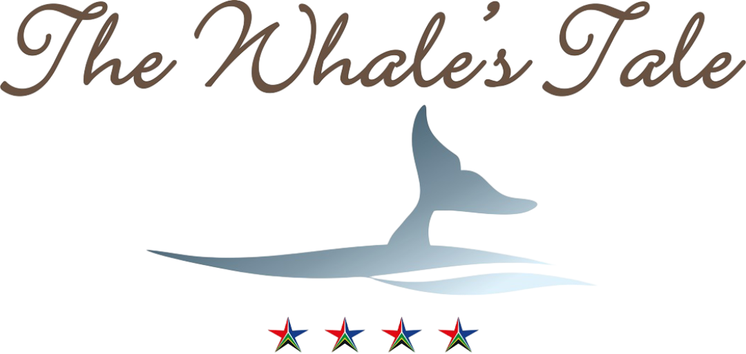 The Whale's Tale